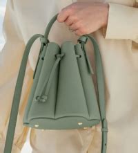 purseforum polene|polene handbags.